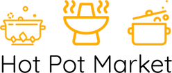 Hot Pot Market