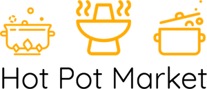 Hot Pot Market